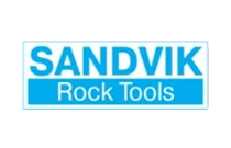 logo3 logo3